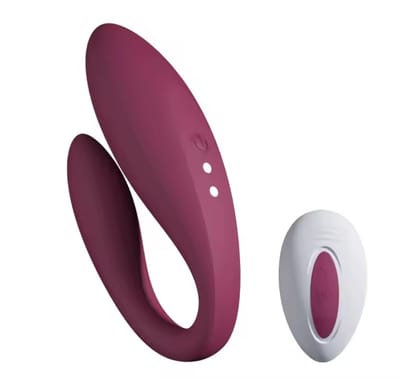 Wireless G Spot Dildo Vibrator for Women APP Remote Control Wear Vibrating Egg Clit Female Vibrating Panties Sex Toys for Female