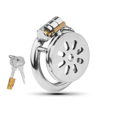 Penis chastity cage sexy toys for men Penis Plug cock Rings Chastity belt sexitoys for men Mastubators Bdsm toys for adults 18