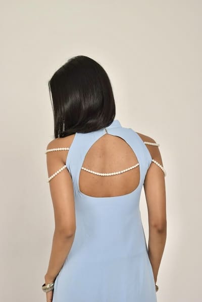 JASMINE Set - Image 3