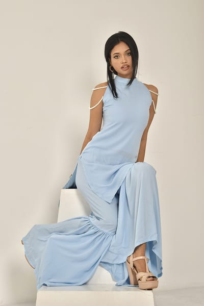 JASMINE Set - Image 1