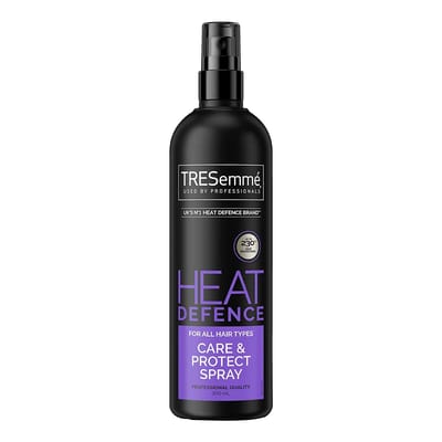 Tresemme Heat Protect Spray 300ml