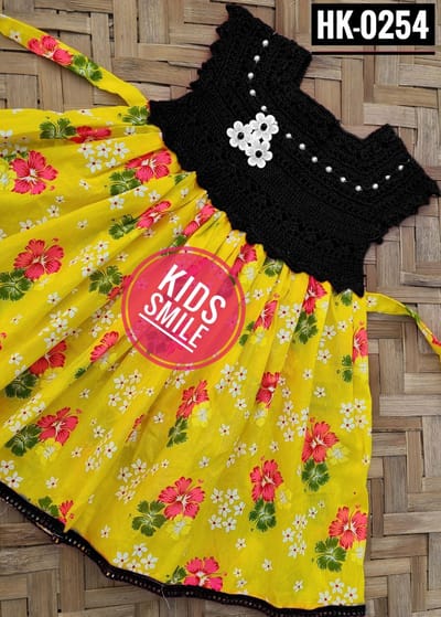 HK-0254-(380-650)TK - Image 1