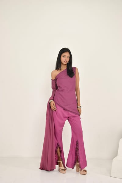 YZMA Set - Image 4