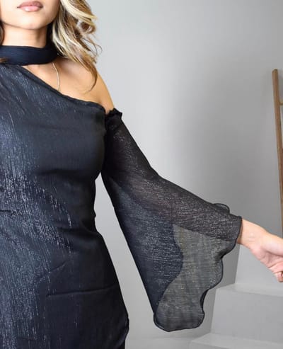 URSULA Set - Image 3