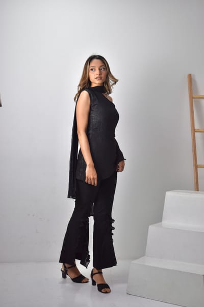 URSULA Set - Image 2