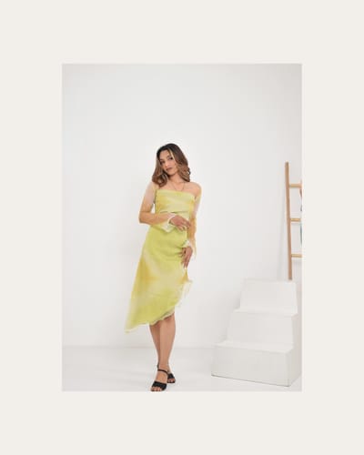 LIME/CRIME - Image 4