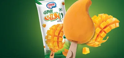 Savoy akdam mango 70ml