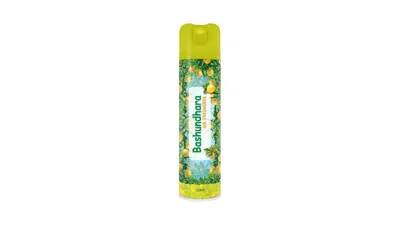 Bashundhara Airfreshener 300ml