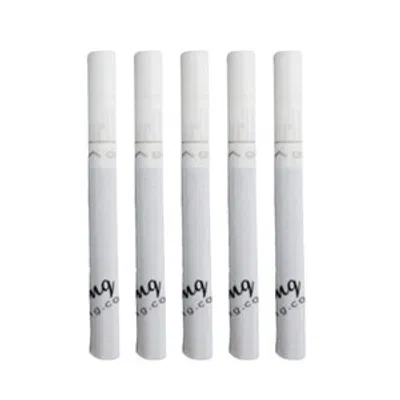 Marlboro Gold