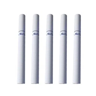 Marlboro advance