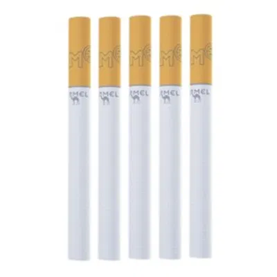 Camel Dark Blue