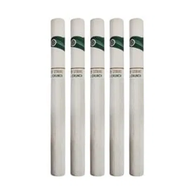 lucky strike cool crunch