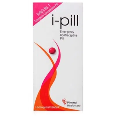 1-emergency contraceptive pill (local)