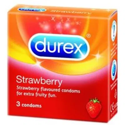 condoms