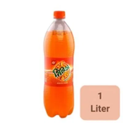 MIRINDA 1 Ltr