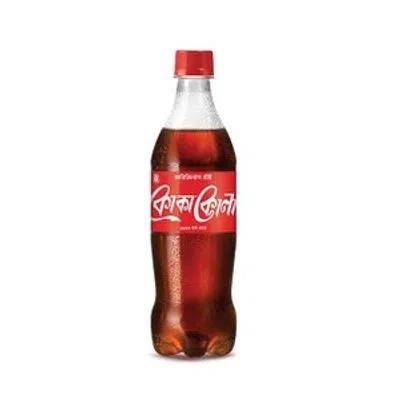 Coca-cola 1 Ltr