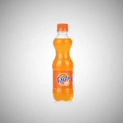 Fanta 250ml