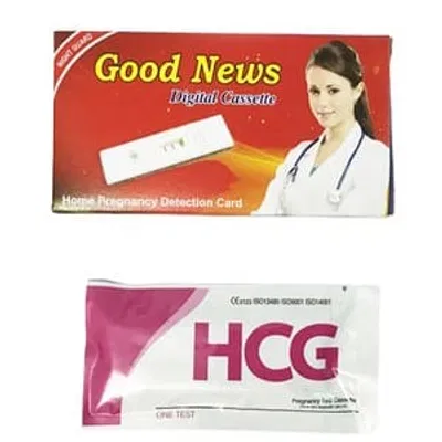 Good News