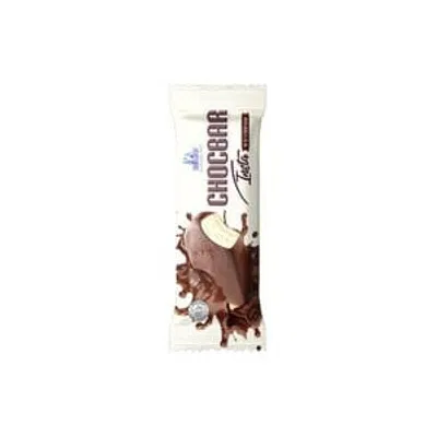 Igloo chocber insta bar