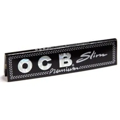 ocb large(with Thout tips)