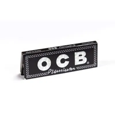ocb small (with Thout tips)