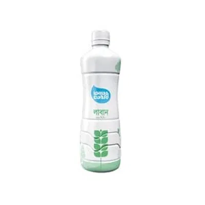Aarong labng 500 ml