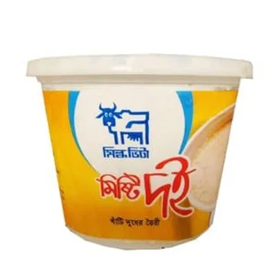milk vita sweet curd 500 g