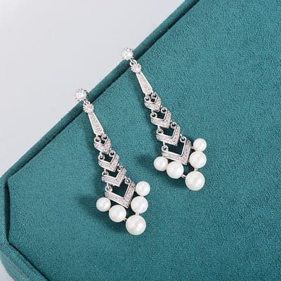 Earrings - Image 2