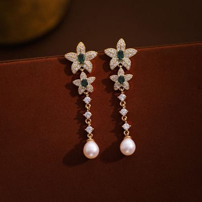 Earrings - Image 3