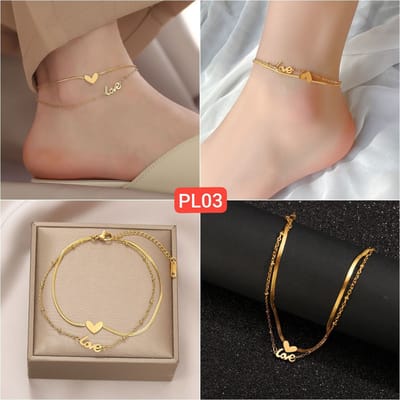 One Piece Payel - Image 1