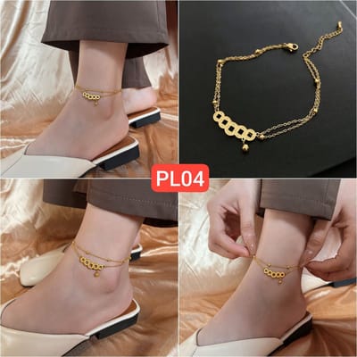 One Piece Payel - Image 2