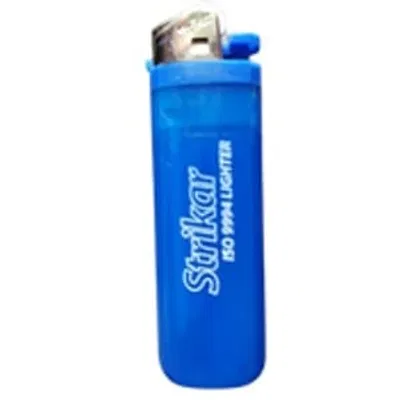 strikar lighter