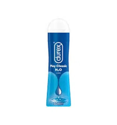 Durex play classic 50ml