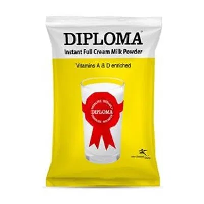DIPLOMA 200ml