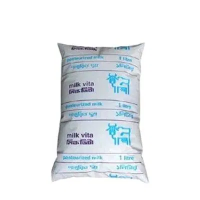 milk vita 1 liter