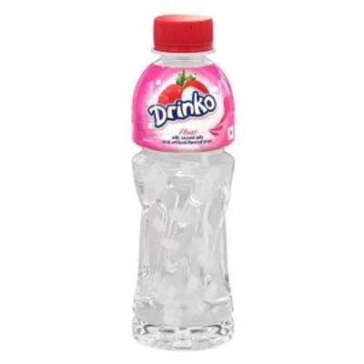 pran drinko litchi juice 250 g
