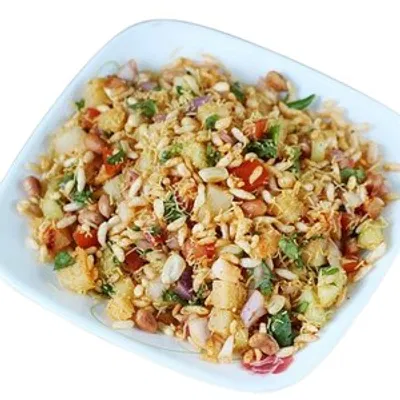 Murimkhano