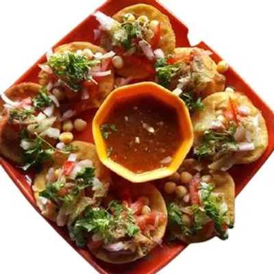 Belpuri 10pcs