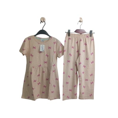 Frock Set - CODE :T5 - Image 1