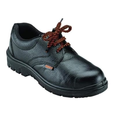 Tango Safety Shoe