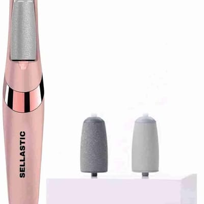 pedi electric pedicure machine - Image 3