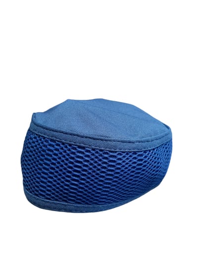 ইন্দোনেশিয়ান প্রিমিয়াম টুপি