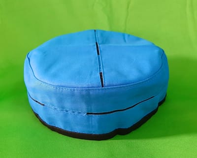 প্রিমিয়াম মালয়েশিয়ান টুপি