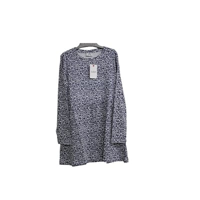 Full Sleeve Premium Frock Z3 - Image 1