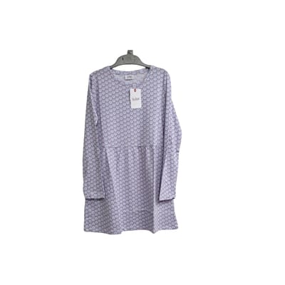 Full Sleeve Premium Frock Z4 - Image 1