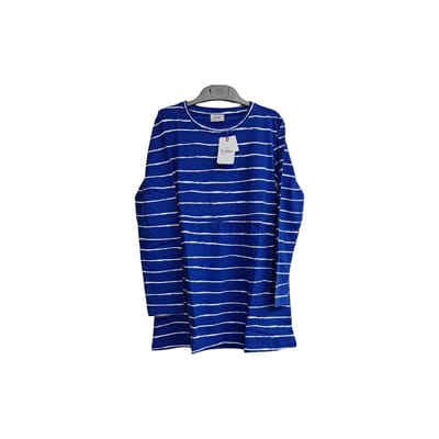 Full Sleeve Premium Frock Z7 - Image 1