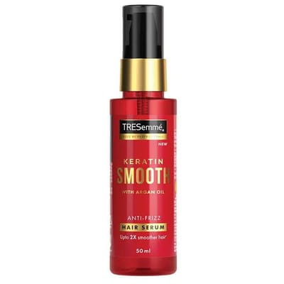 Tresemme Hair Serum 50ml