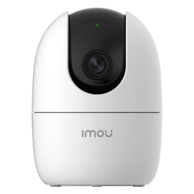 Dahua imou Ranger 2 IP Camera