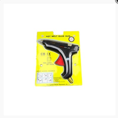 Glue Gun