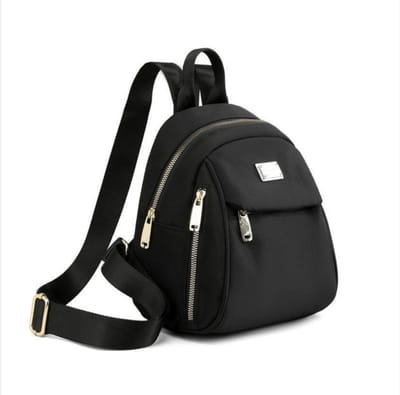 High Quality Girls mini college bag (M-010)